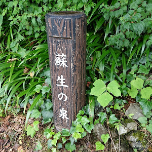 ジムニー JB23W