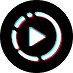 Cover Image of Download Funny Videos For Tik Tok Musically 1.0 APK