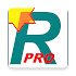 Beams (pro)3.1