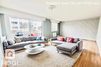 appartement à Ifs (14)