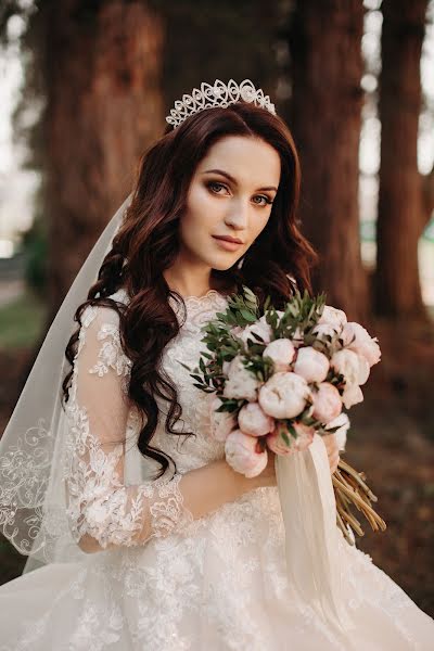 婚礼摄影师Alina Chumicheva（raspberriesss）。2021 8月12日的照片