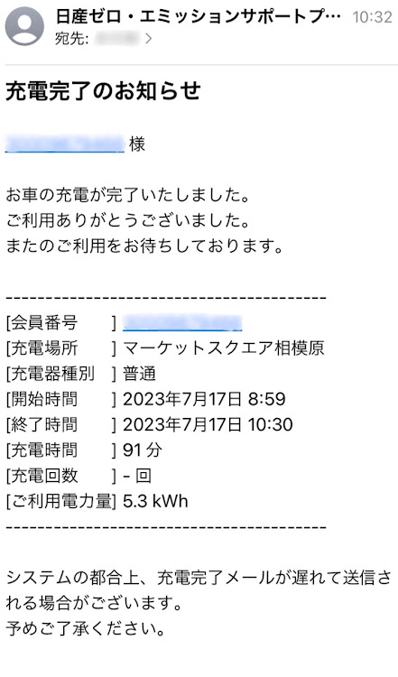 の投稿画像10枚目