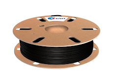 DSM Black Arnite (R) ID3040 Filament - 2.85mm (0.5kg)