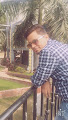 Rahul  Sachdeva profile pic