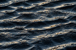 Ebb and Flow #6