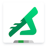 Cover Image of 下载 Sprints - Agile Projects 1.1.6 APK