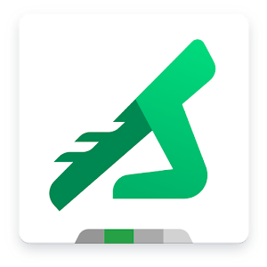 Download Sprints For PC Windows and Mac