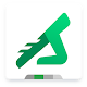 Download Sprints For PC Windows and Mac 1.0.1