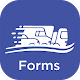 Download FleetWave Forms For PC Windows and Mac