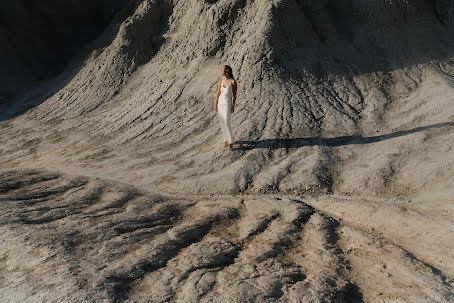 Fotógrafo de bodas Manos Mathioudakis (meandgeorgia). Foto del 29 de octubre 2021