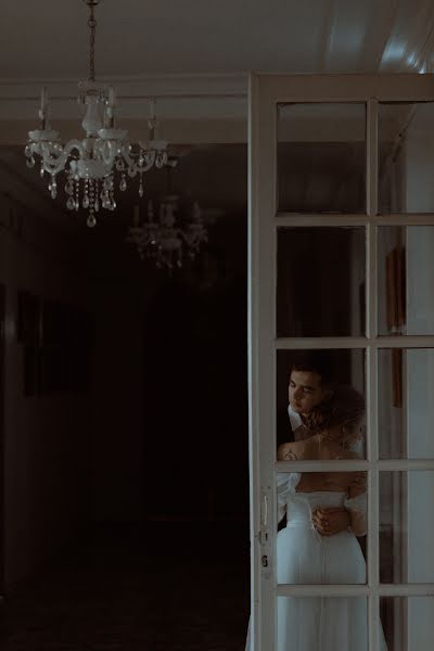 Wedding photographer Artak Kostanyan (artakkostanyan). Photo of 10 March 2022