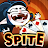 Spite & Malice icon