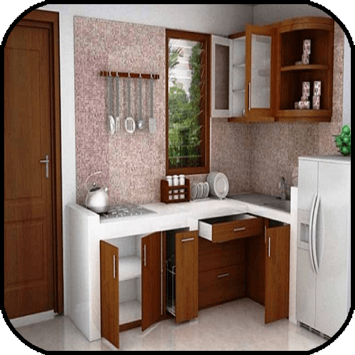 Download Modern Kitchen Design Free For Android Modern Kitchen Design Apk Download Steprimo Com