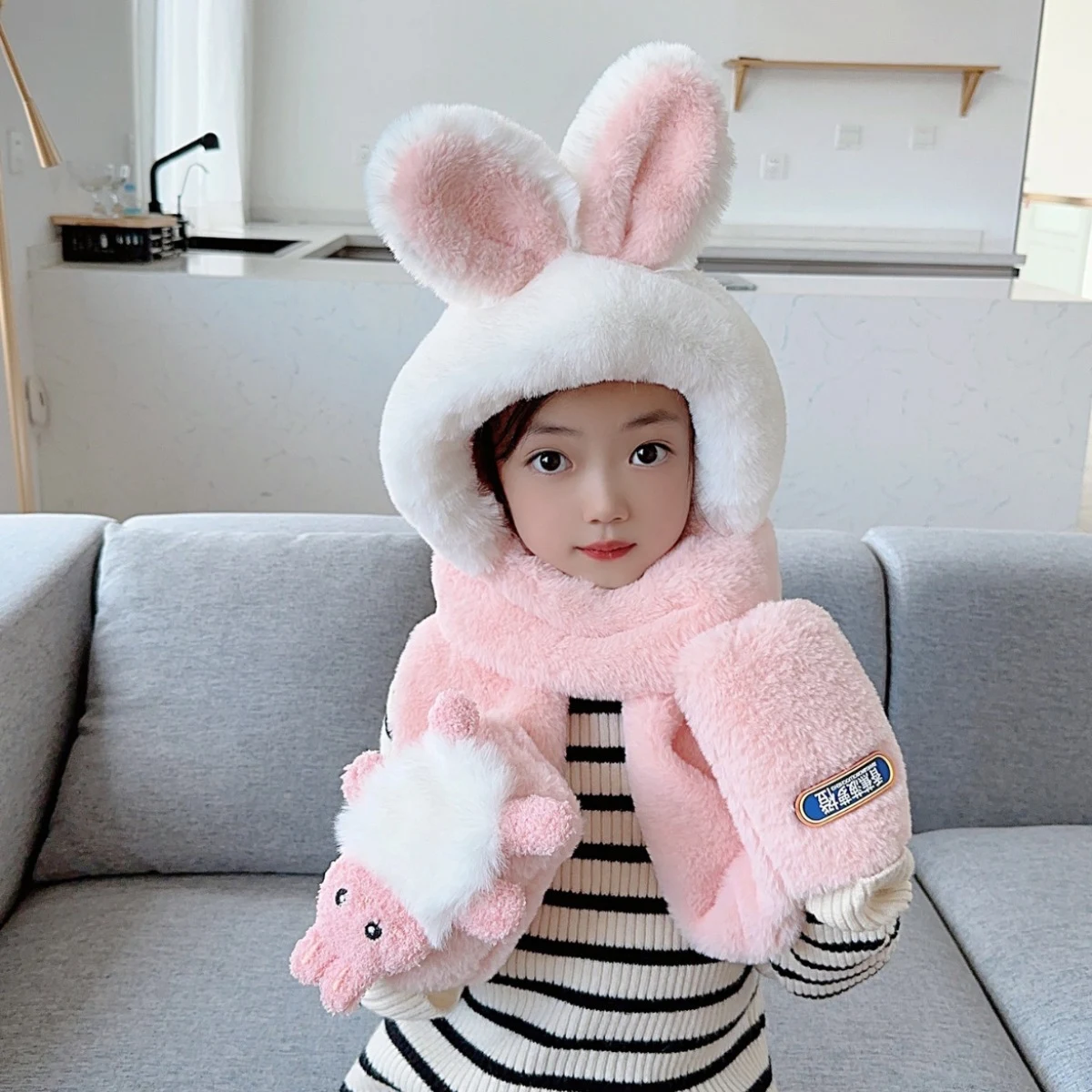 images slider number - 4