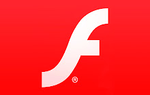 YouTube Flash Video Player small promo image