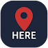 Free HERE WeGo Maps GPS Tips1.0