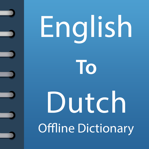 English To Dutch Dictionary Offline التطبيقات على Google Play