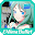 ENima Bullet Download on Windows
