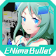 Download ENima Bullet For PC Windows and Mac 1.0.0