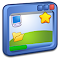 Item logo image for Desktop Capture Sample