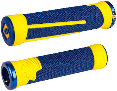 ODI AG2 Lock-On Grips alternate image 8