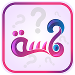 Cover Image of Download لمسة ثقافية 1.0.0 APK