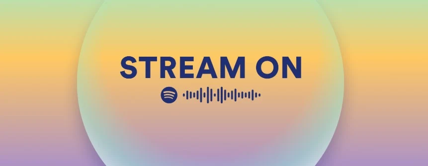 The Future of Streaming: Beyond Spotify++