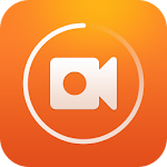 Cover Image of Download Screen Recorder - DU Recorder 1.3.2 APK