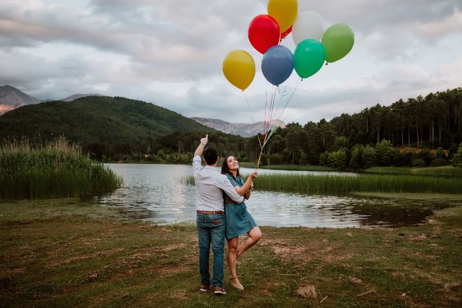 Photographe de mariage Mary Lazaridi (marylazaridi). Photo du 10 septembre 2021