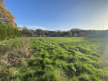 terrain à Vexin-sur-Epte (27)