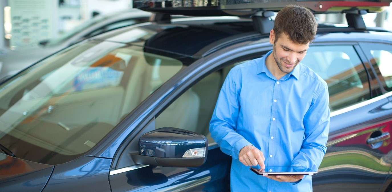 5 erros da sua concessionária na venda de carros na internet