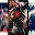 4k Games Wallpapers - HD Backgrounds Download on Windows