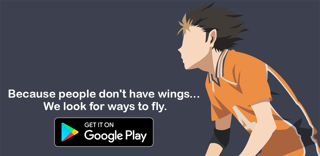 Read Haikyu Online Manga Free 🏀 APK for Android Download