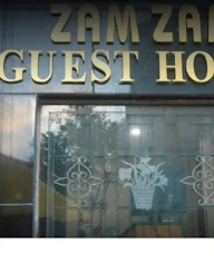 Zam Zam Guest House photo 3