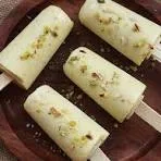 Malai Kulfi