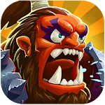 We Heroes - Born to Fight Apk