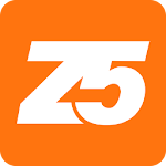 Cover Image of Download Z5 Weyyak 1.0.1 APK