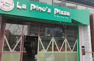 La Pino'z Pizza photo 1