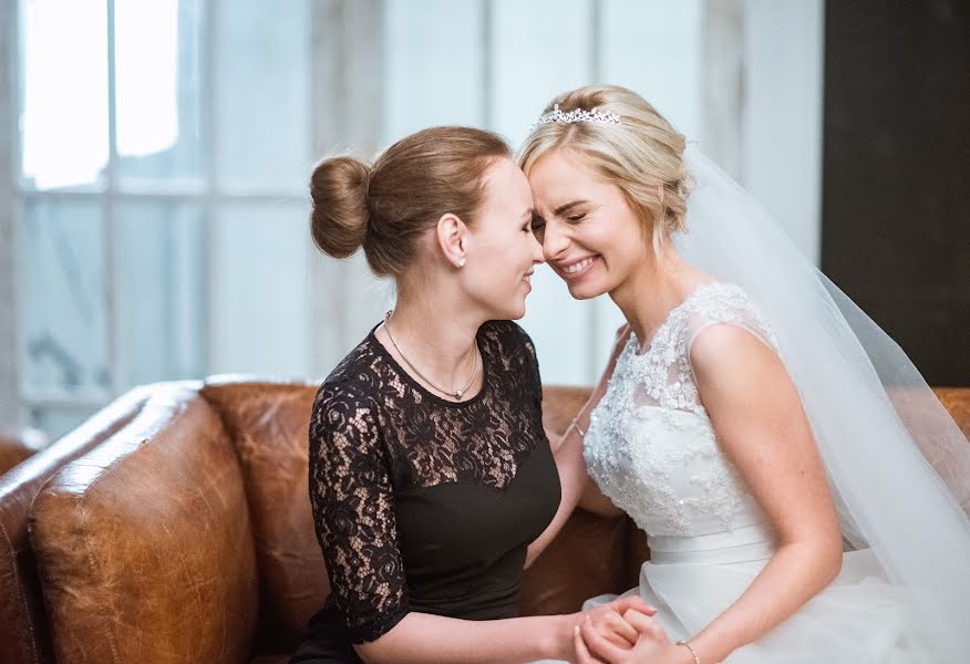शादी का फोटोग्राफर Elena Milyutina (milutina1112)। मई 23 2015 का फोटो