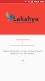 Lakshya Logistics Solutions