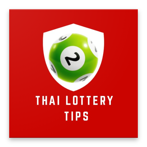 Thai lottery ok free tips