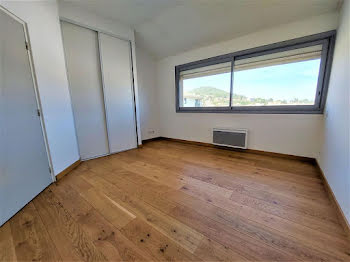 appartement à Manosque (04)