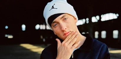 Eminem Mockingbird Ringtone for Android - Free App Download