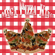 Mega Pizza King Download on Windows