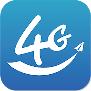 4G Speed Up Internet Browser Mod apk скачать последнюю версию бесплатно