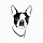 Boston Terrier Wallpapers New Tab Theme