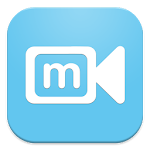 Cover Image of Baixar MobileTV Palestine 1 APK