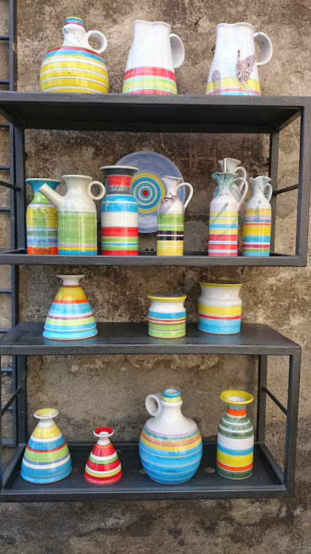 Бельгия-Италия и кусочек Франции. Евротур с бабулей - 2015