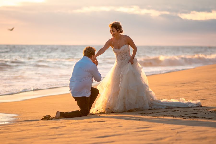 Photographe de mariage Miguel Armada (miguelarmada). Photo du 3 janvier 2023