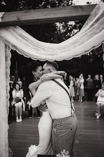 Photographe de mariage Dominik Jedlička (jedlickafoto). Photo du 16 janvier